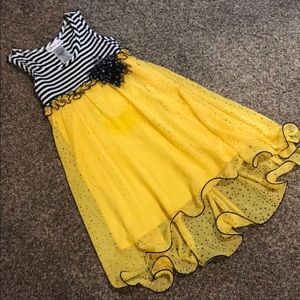 Bundle order reserved